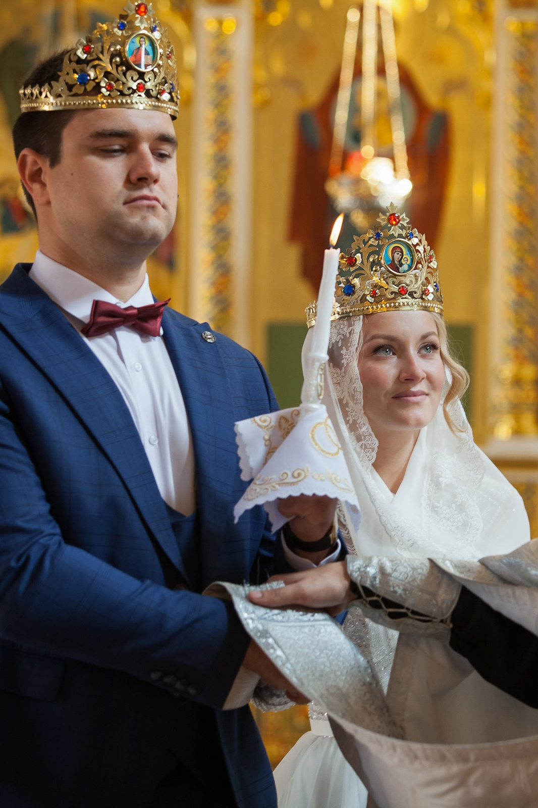 Свадебная фотосессия в Москве. Свадебная фотосъёмка в Москве, Туле