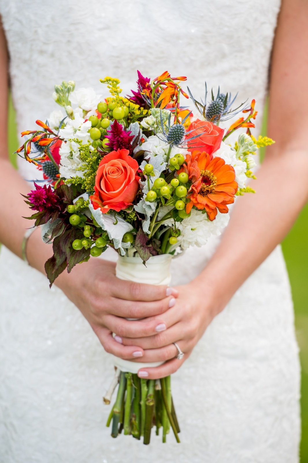 Свадебный фотограф в Краснодаре: Профессиональная свадебная фотосъемка. Интерьерная фотостудия FOTOGEN г. Краснодар