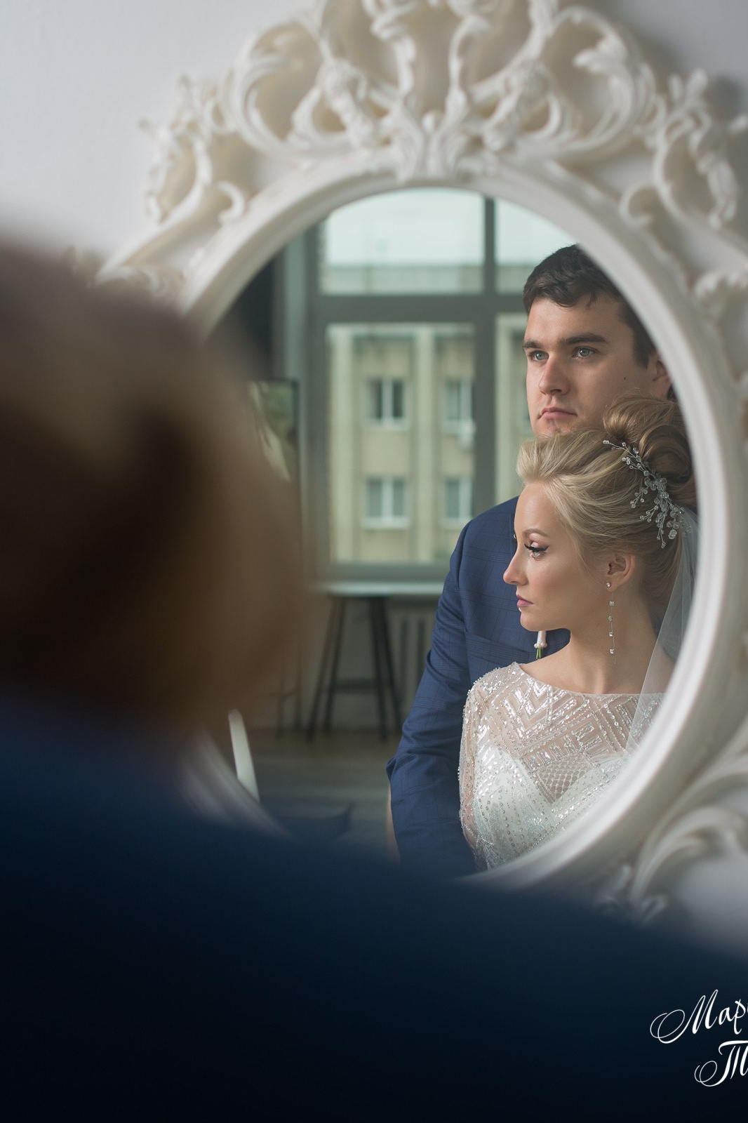Свадебная фотосессия в Москве. Свадебная фотосъёмка в Москве, Туле