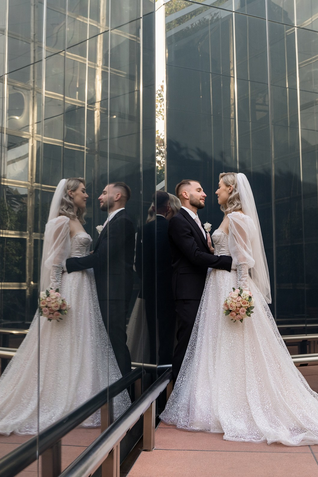 Свадебный Фотограф в Краснодаре и всему Краснодарскому Краю