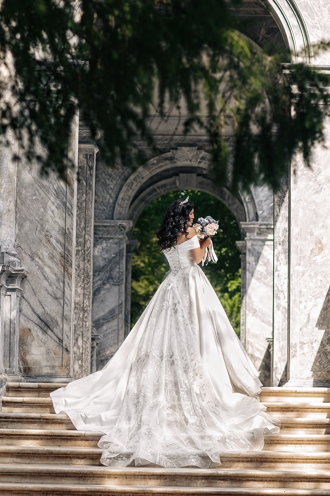 Свадебный и семейный фотограф Алексей Аверин