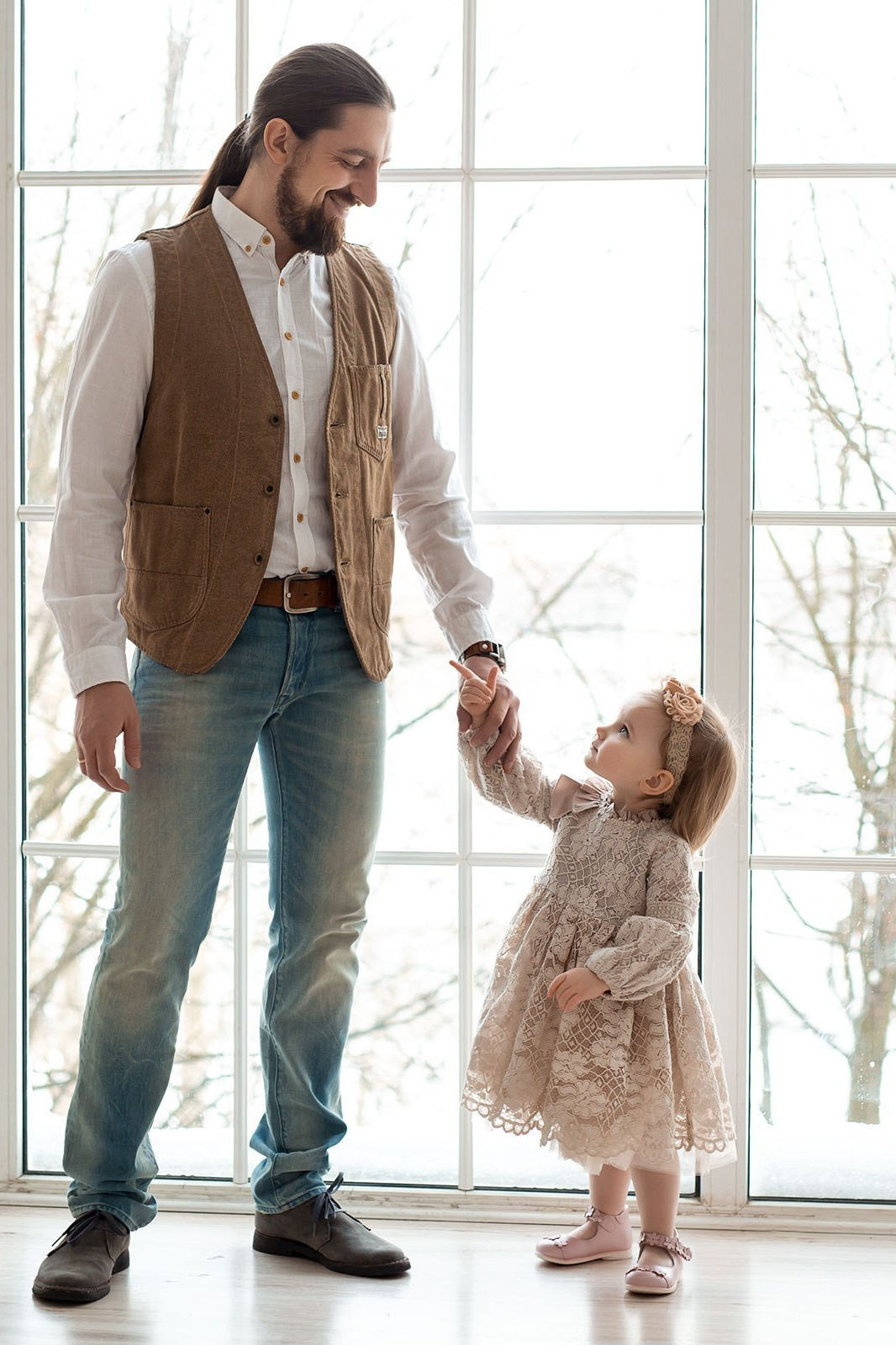 Свадебный и семейный фотограф Алексей Аверин