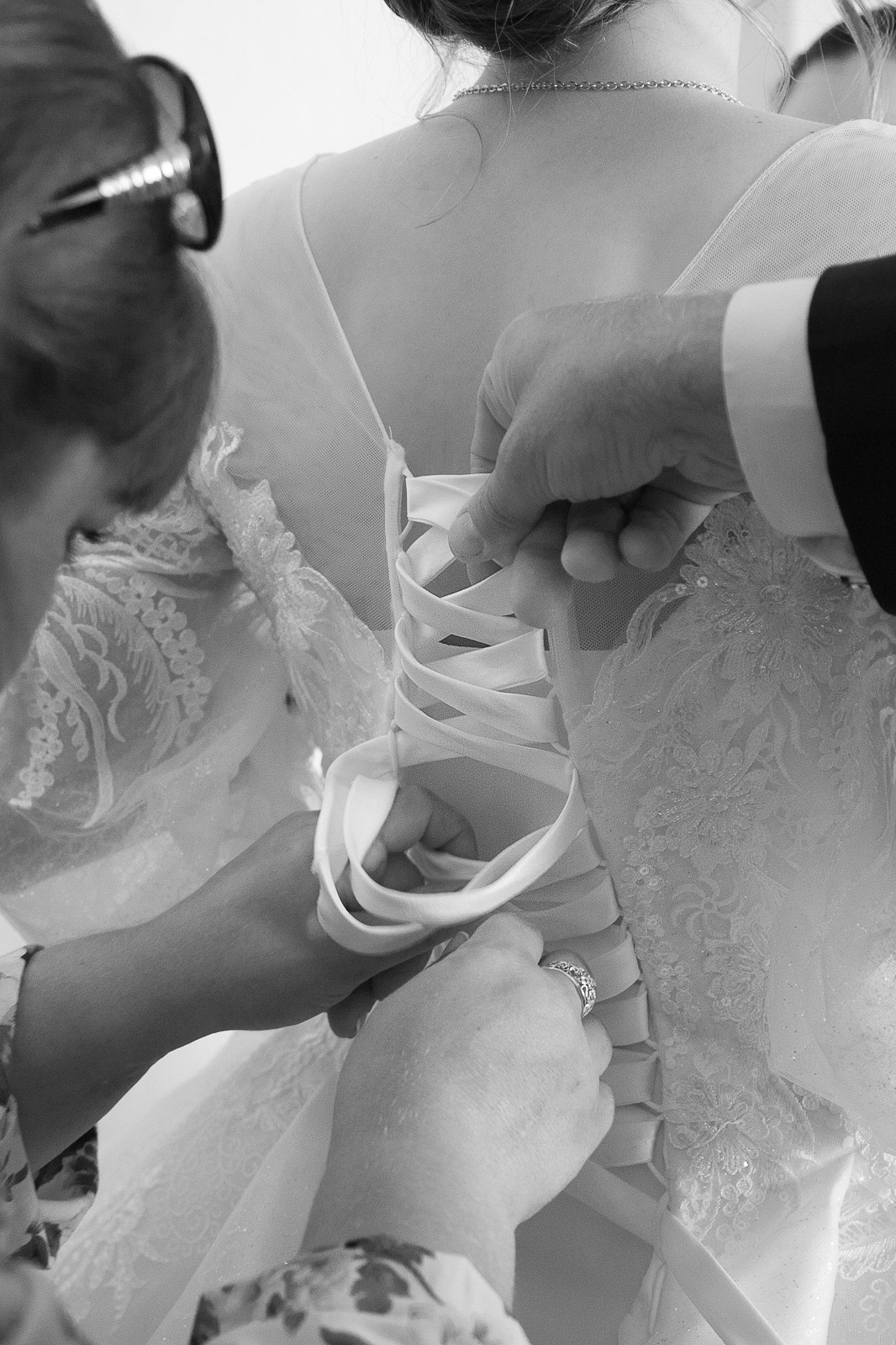 Свадебная фотосессия в Москве. Свадебная фотосъёмка в Москве, Туле