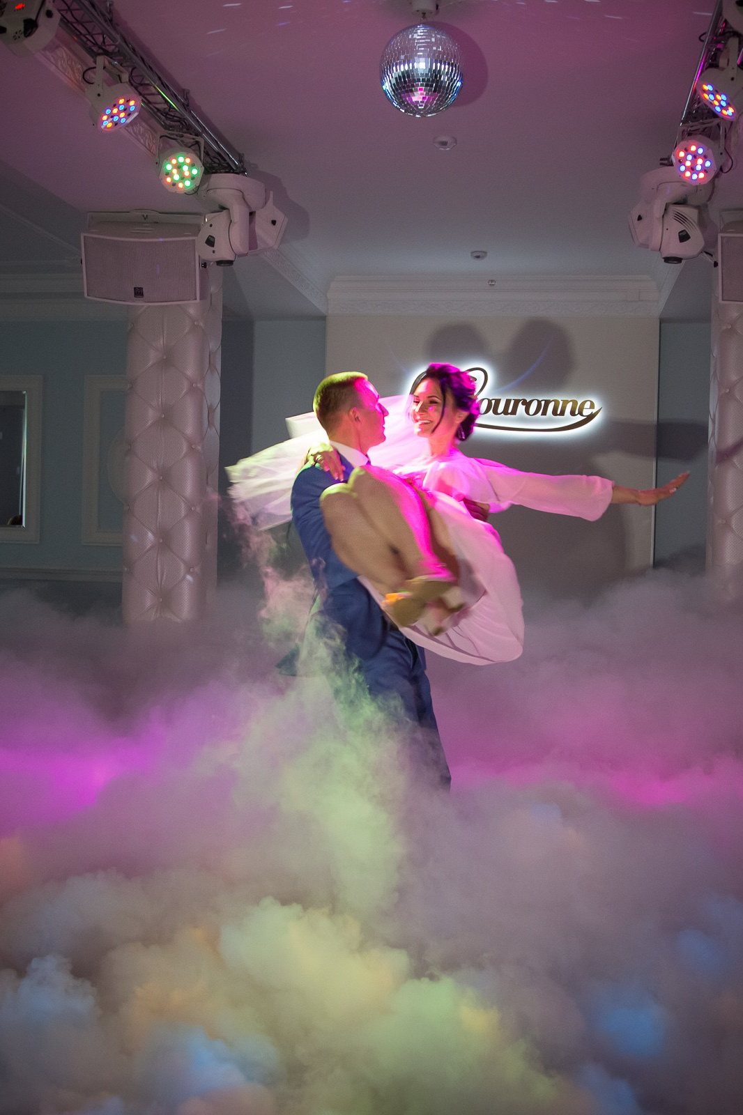 Свадебная фотосессия в Москве. Свадебная фотосъёмка в Москве, Туле