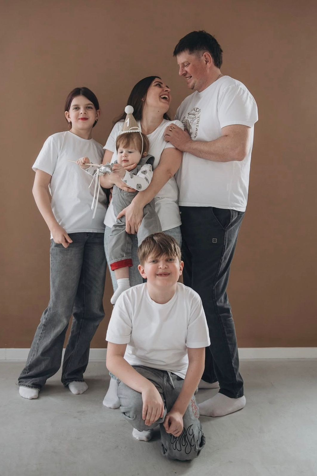 Привет, меня зовут Марго и я твой фотограф :)