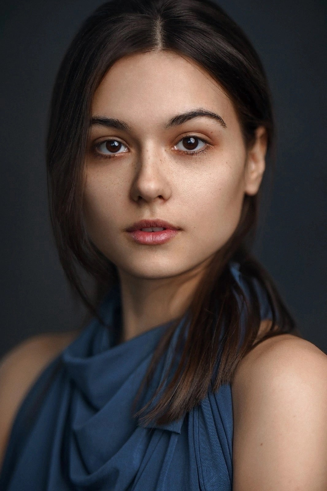 Услуги. Vladislav Blinov photographer