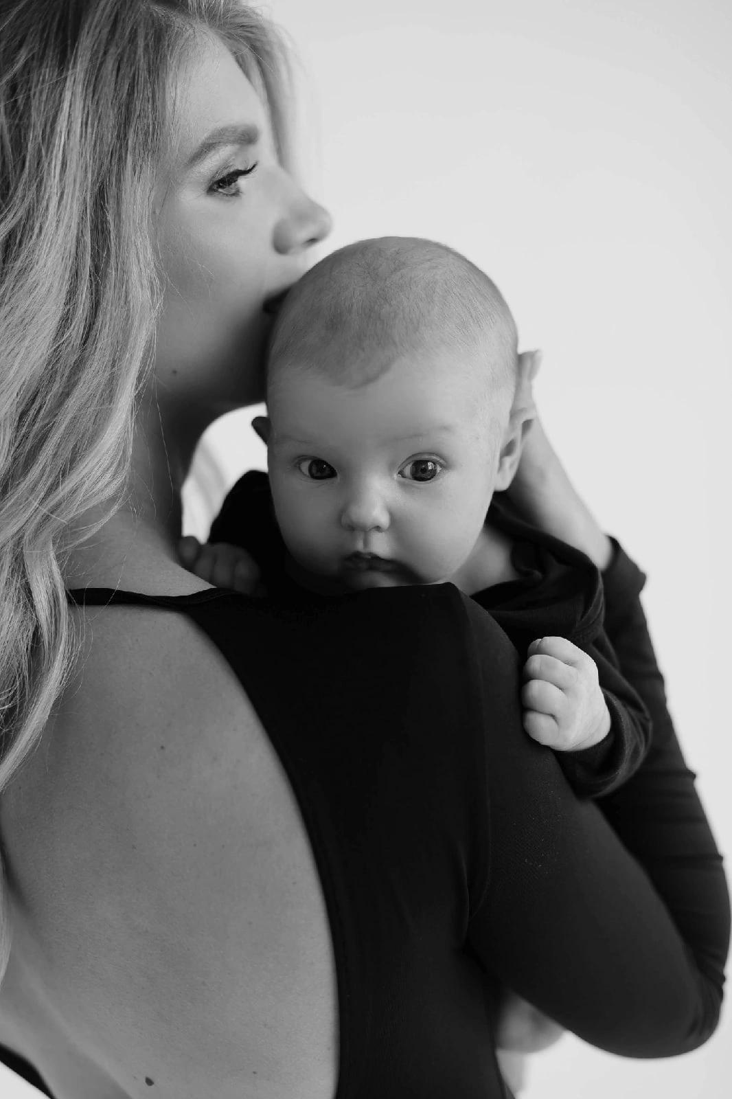 Главная. Фотограф Ольга Трапезникова