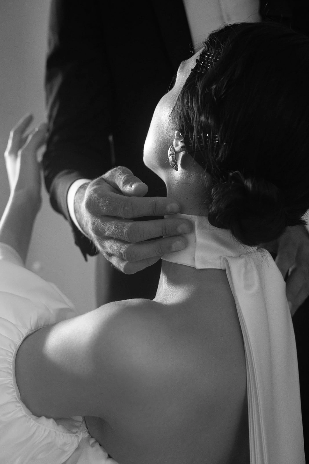 Прайс. Свадебный фотограф