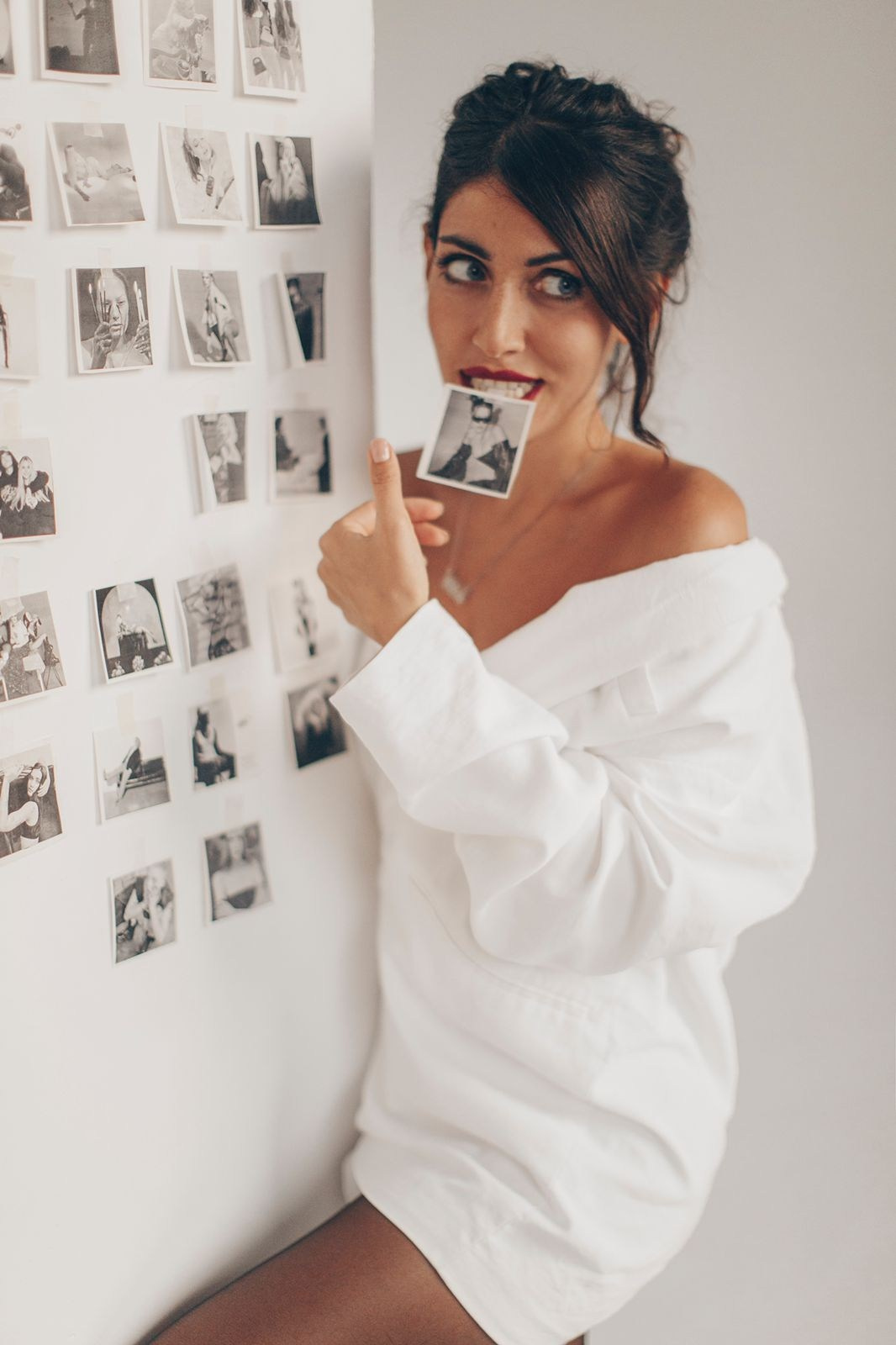 фотограф, фотографии, художественная фотосъемка 