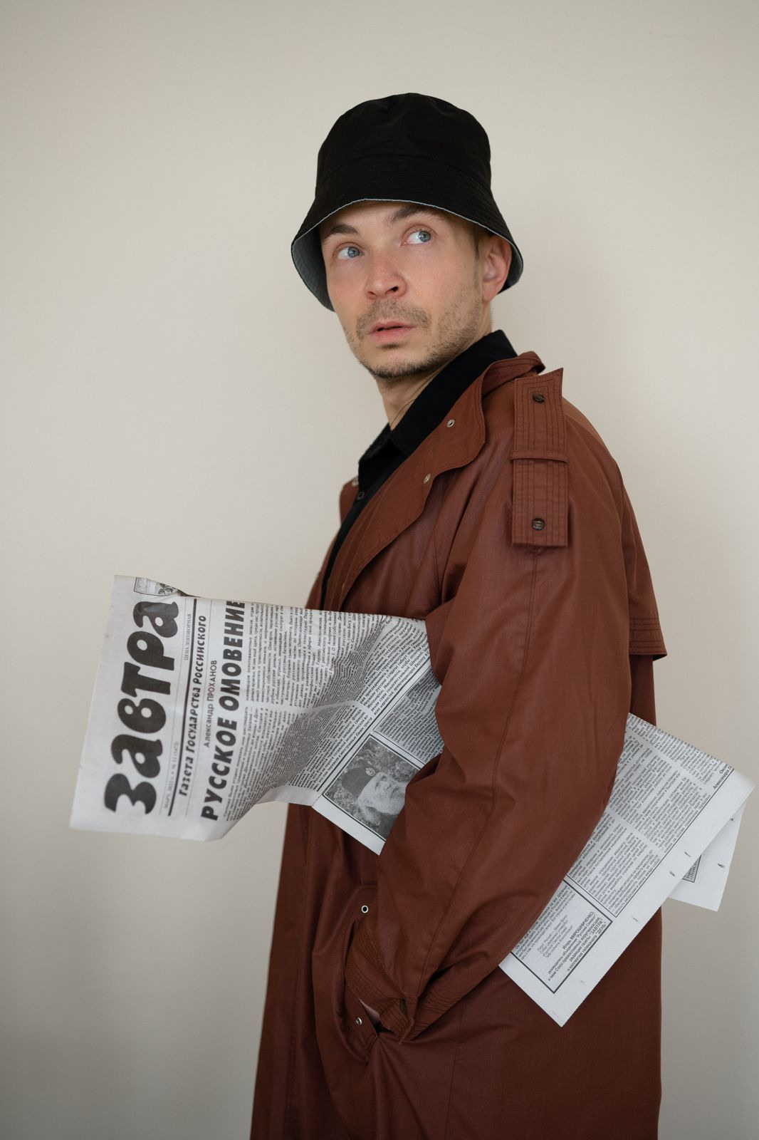 Свадебные специалисты