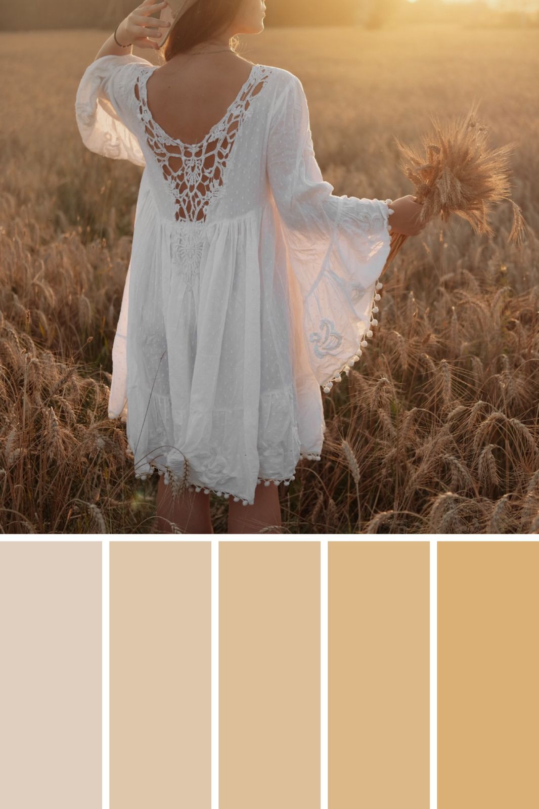 Летняя фотосессия. Детский, семейный и свадебный фотограф в Москве Екатерина Морозова