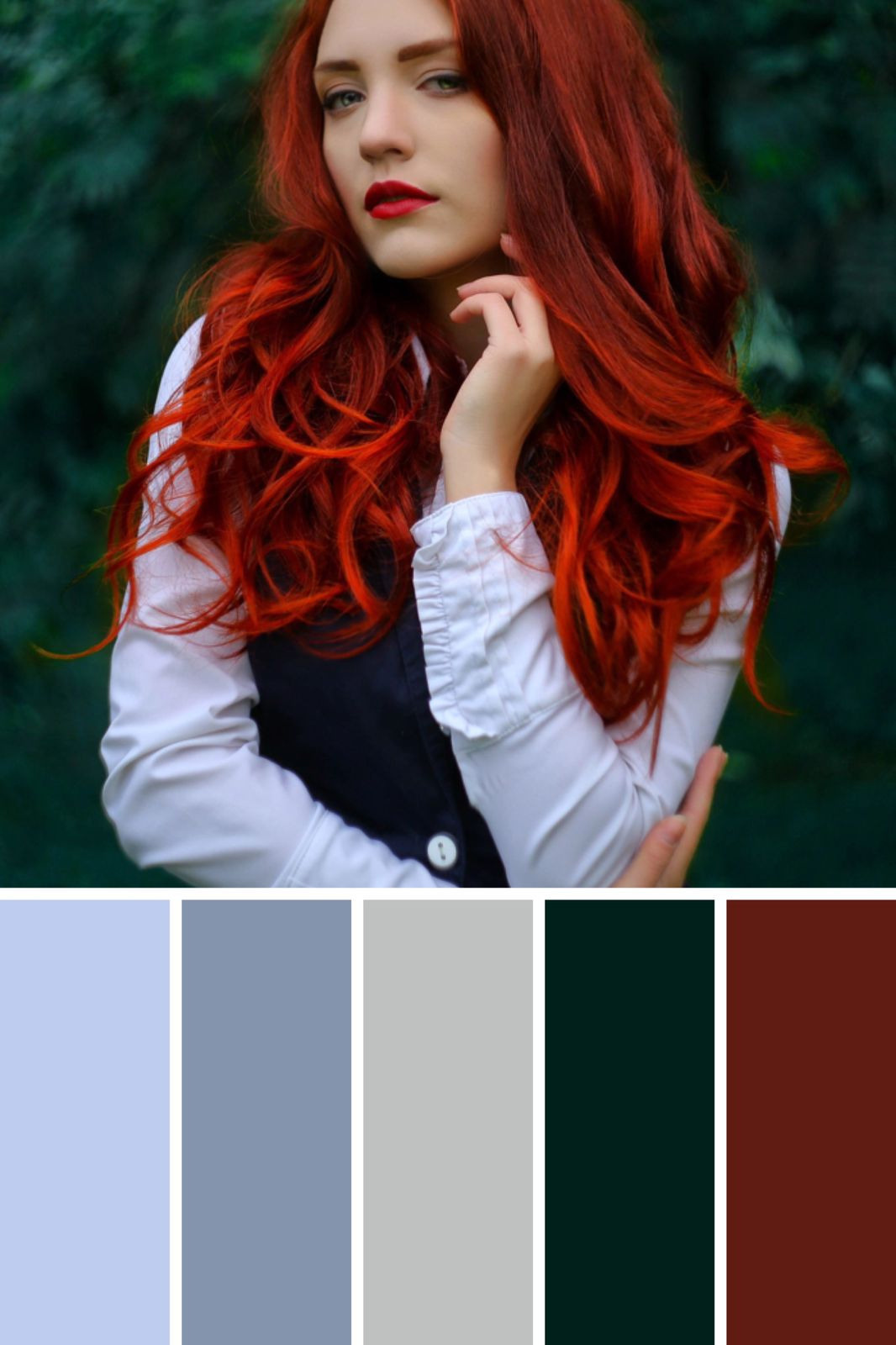 Осеняя палитра. Детский, семейный и свадебный фотограф в Москве Екатерина Морозова