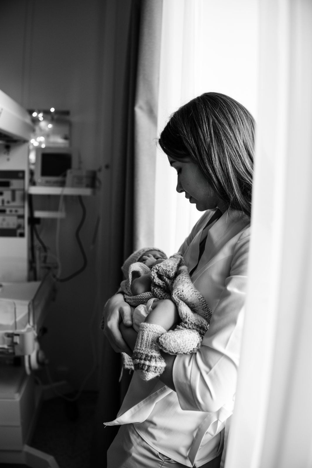 Подготовка к родам в группе , патронаж после родов , консультант по грудному вскармливанию вызов домой Москва