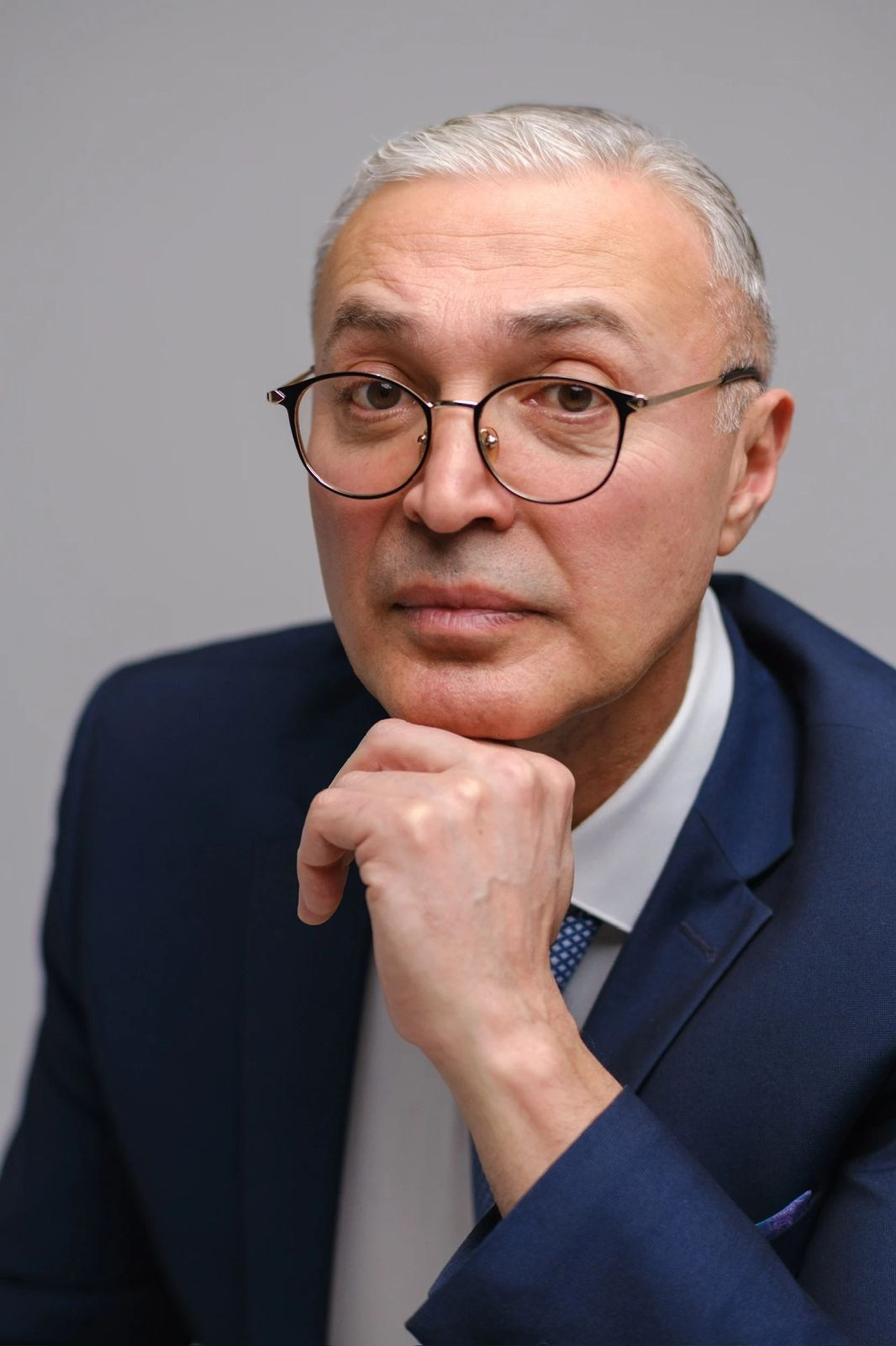 Актеры. Актерское агентство Art-faces