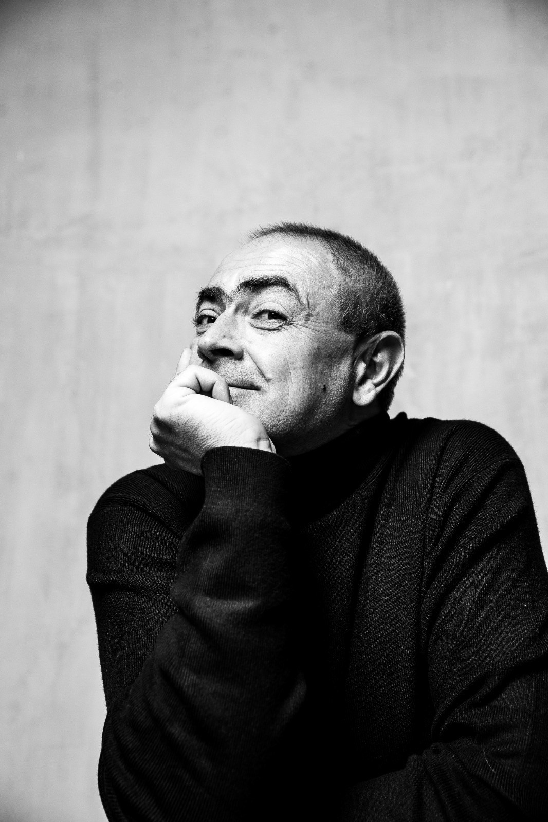 Куцева Ольга. Организация фотовыставок в Петербурге и Москве, MFamilia (МФамилия)