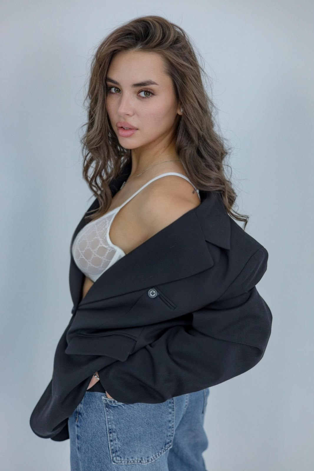 Услуги. Фотограф Sona Galstyan