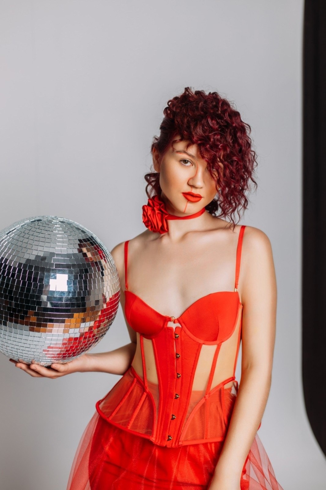 Стоимость фотоссесии. Семейный фотограф в Черемхово Анастасия Старикова