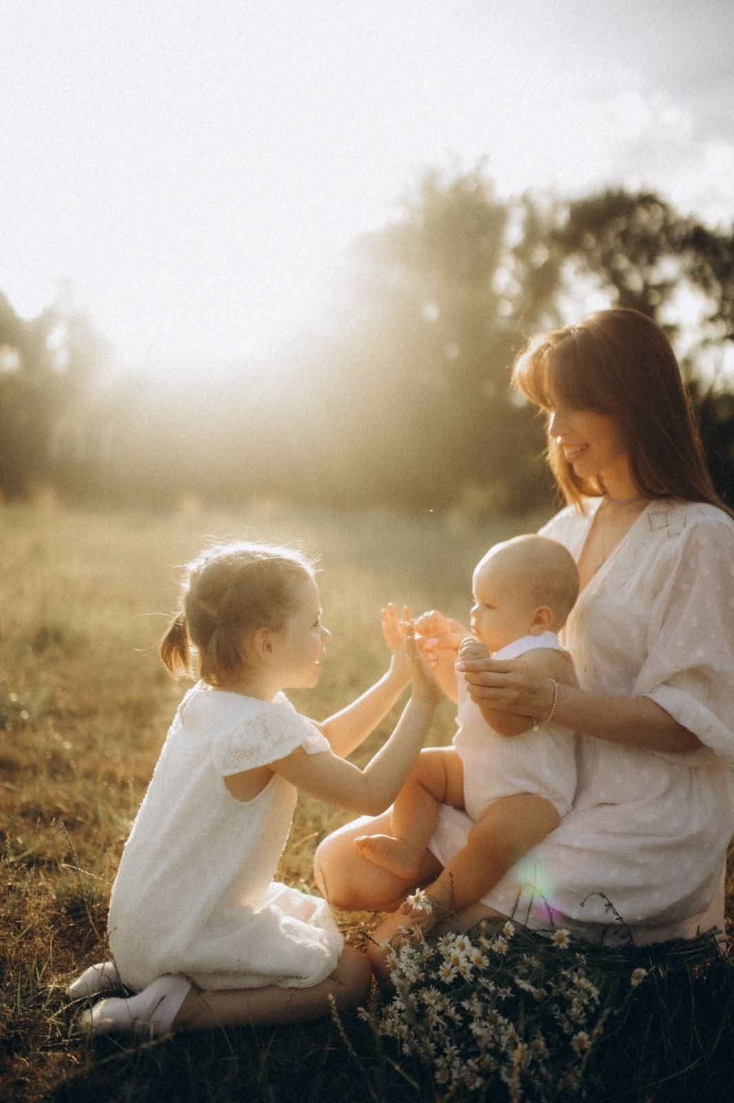 Обо мне. Семейный и детский фотограф в Ростове-на-Дону Удалова Лина