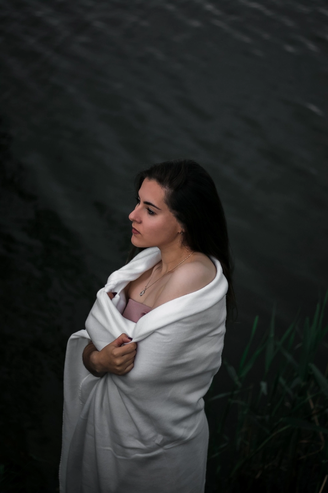 Фотограф Краснодар