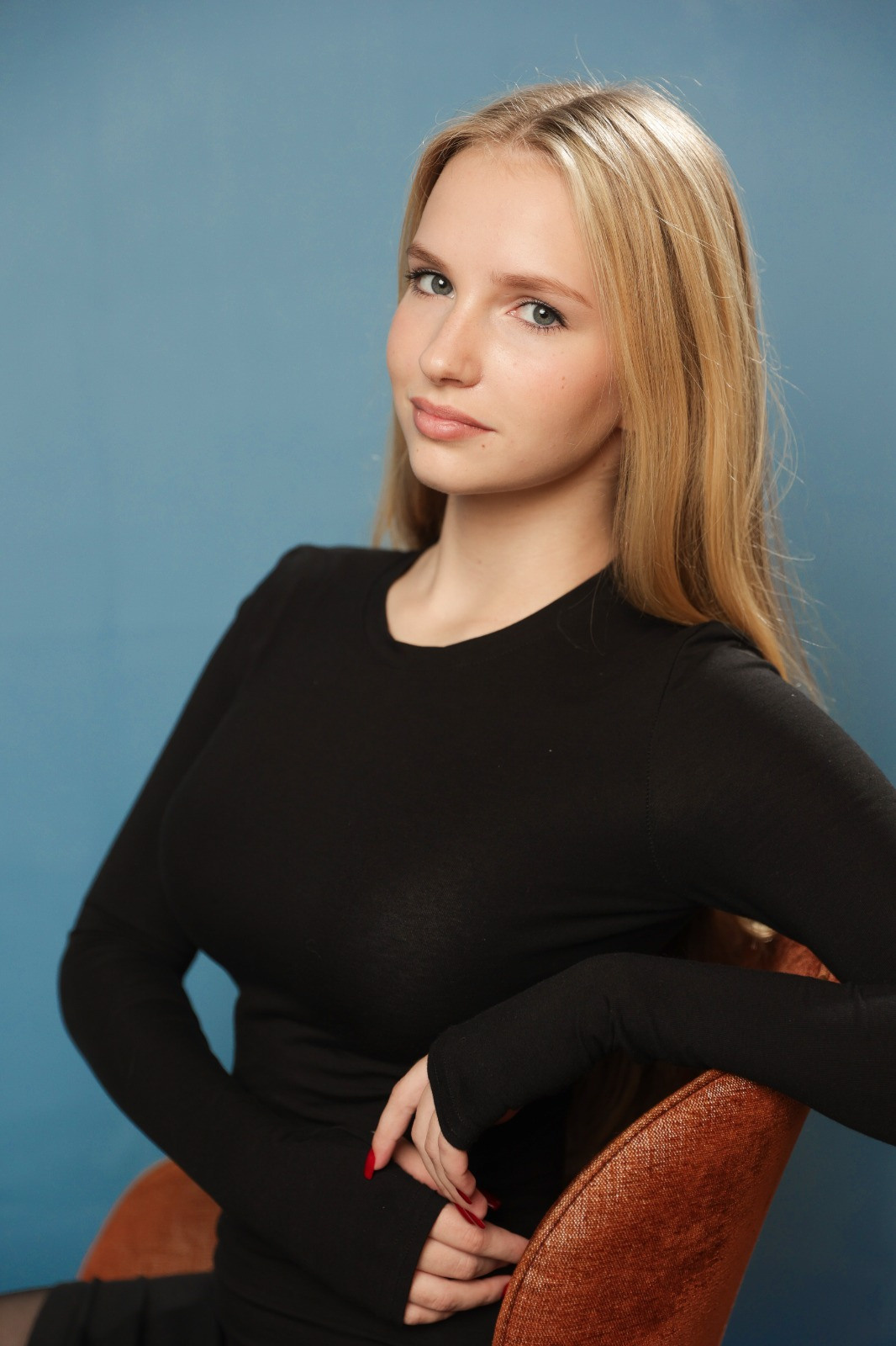 фотосъемка в школе, класс, выпускной