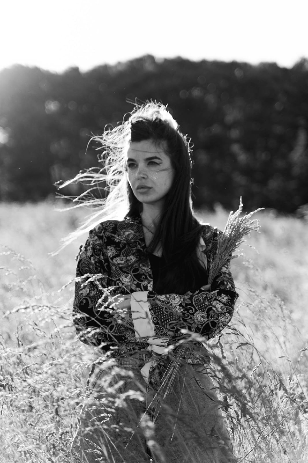 Цены на услуги фотографа в Новосибирске. Свадебный и семейный фотограф в Новосибирске Данил Коротких