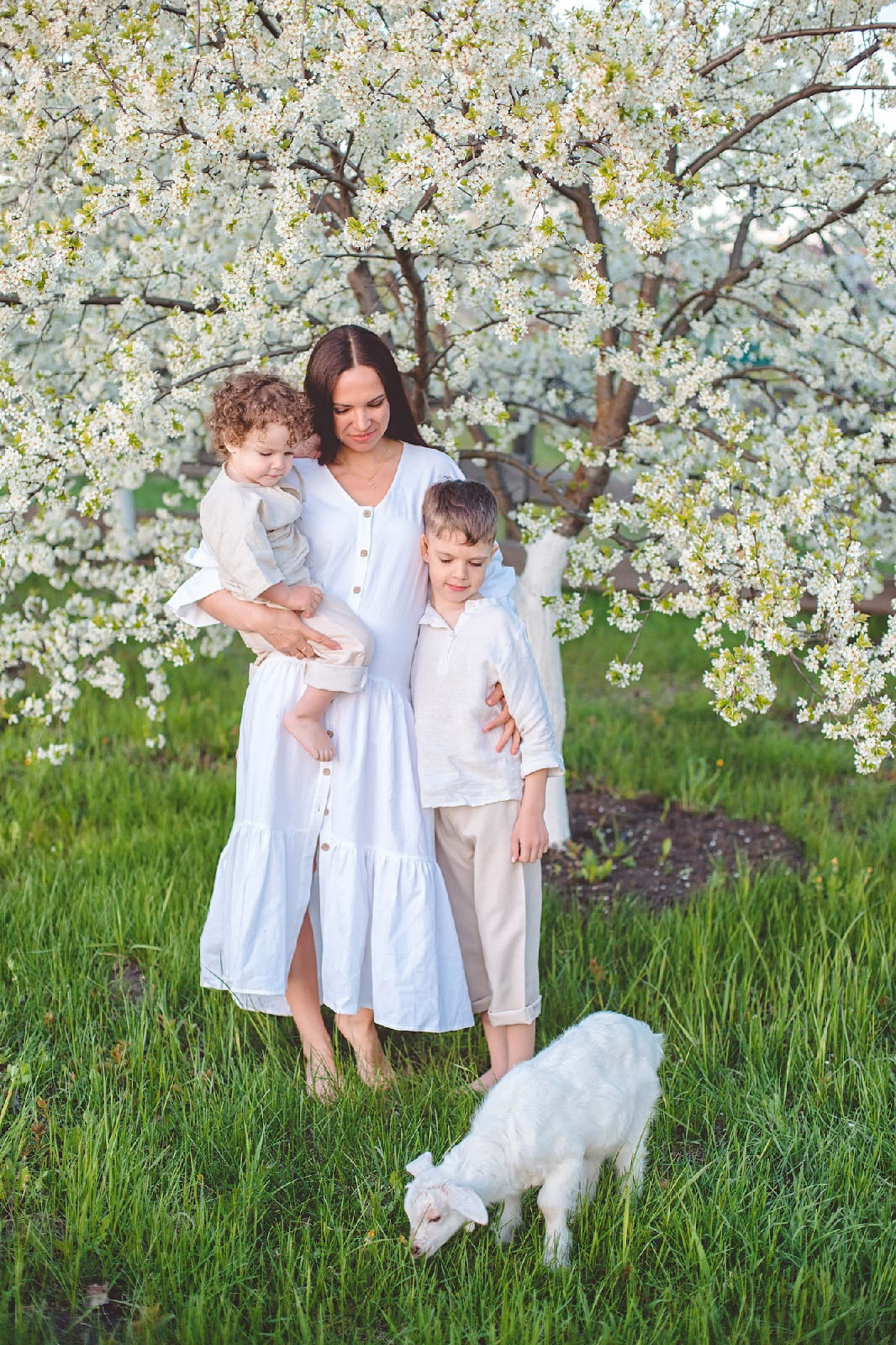 Обо мне. Детский и семейный фотограф в Пензе Лена бешенова