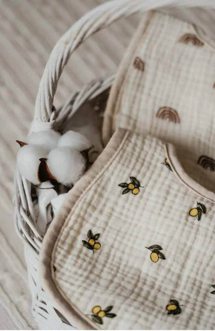 Для бизнеса. Репортажный фотограф в Санкт-Петербурге