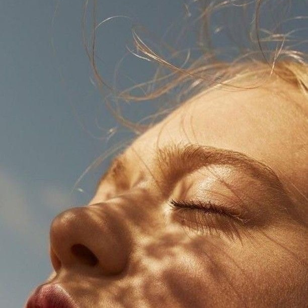 Услуги. Фотограф в Москве — портреты, парные и семейные съемки. Юлия Мухомедова