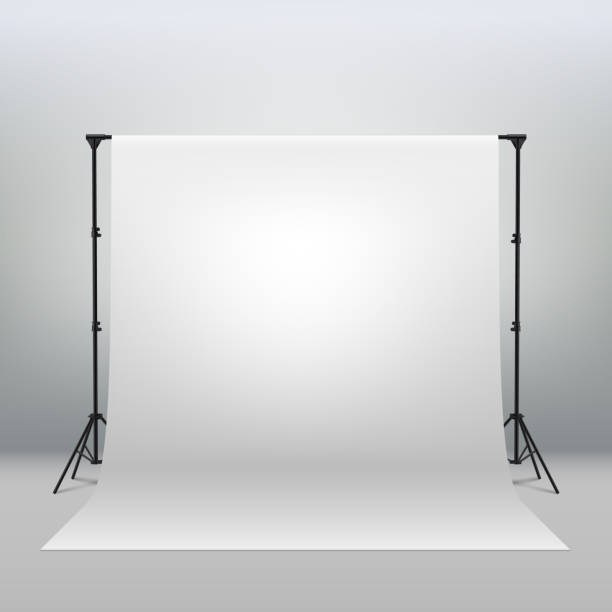 Корпоративная фотосессия, бизнес портреты сотрудников. Бизнес портрет в Москве — фотограф Елена Назаренко