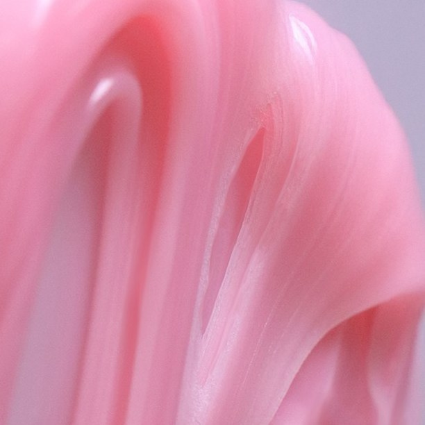 Shape Nail. Фотограф из Москвы — DASHA NOVA | Авторская фотография в разных жанрах