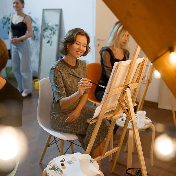 Фотосессии для бизнеса. Домашний Семейный фотограф в Москве и Московской Области Лена Ковт