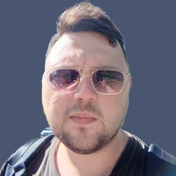 Специалисты. Центр развития кинопроизводства Республики Хакасия