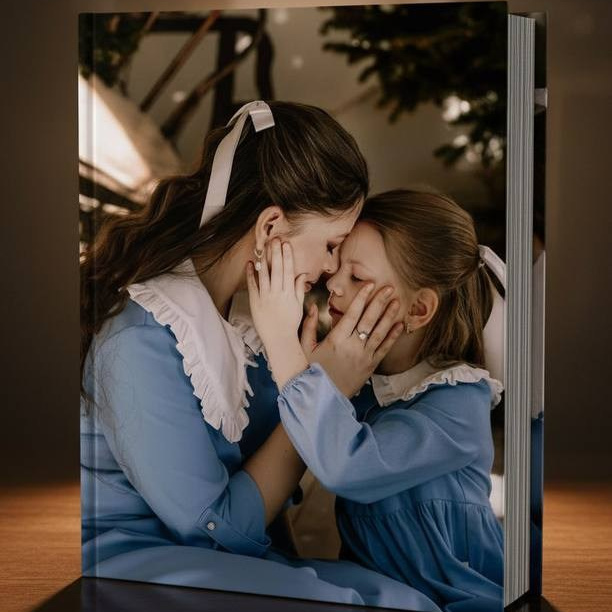 Фотокниги информация и цены. TOP photographer in Russia, based in Rostov-on-Don and S.-Petersburg