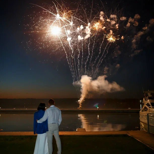 Домашний Семейный фотограф в Москве и Московской Области Лена Ковт