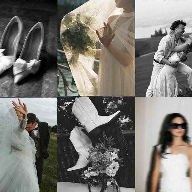 Услуги. Свадебный видеограф Андрей Лазневой