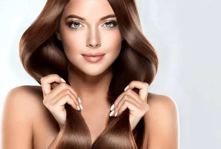 Что такое пептиды простым языком. Сово-Сово — Омоложение и оздоровление!