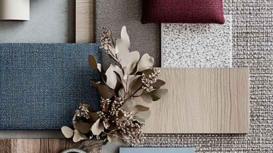 Услуги. Дизайн-бюро GOHOUSE в Москве