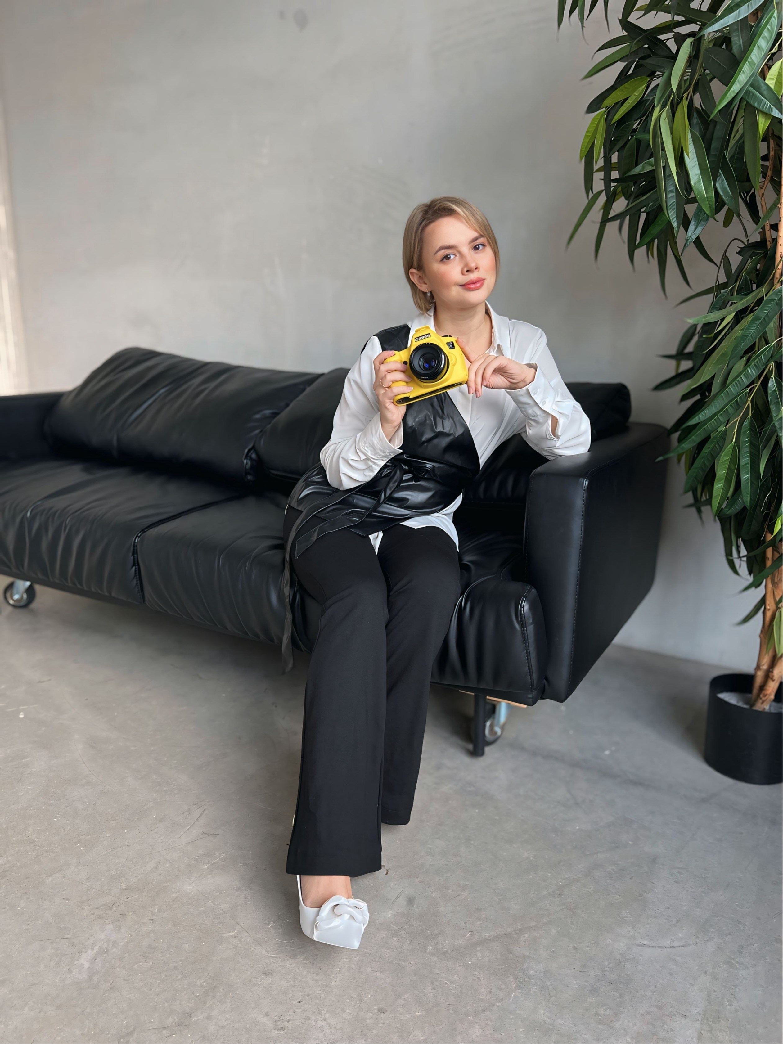 Услуги. Воронина Ирина — фотограф беременности — Томск