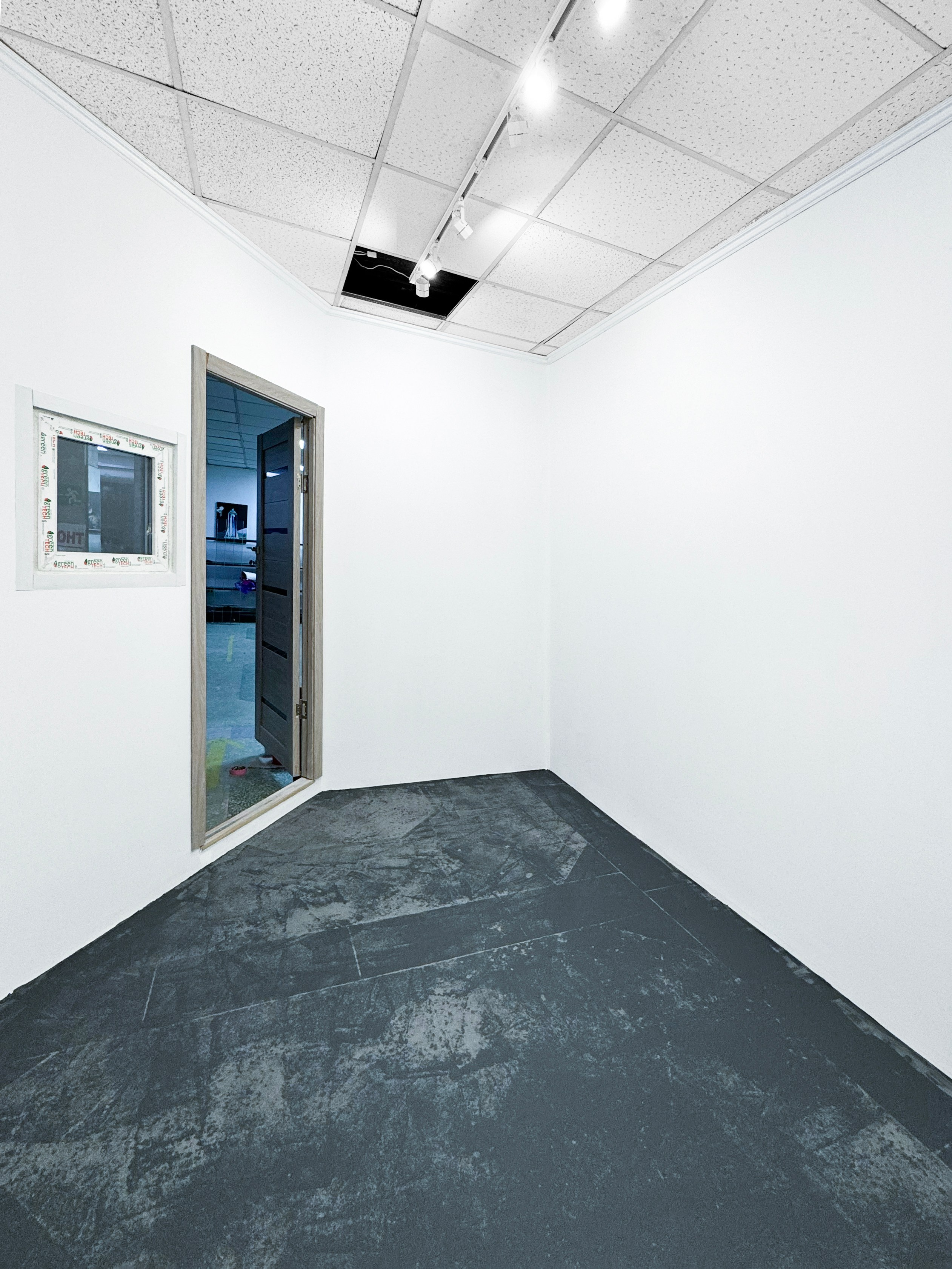 Пробел_about. KRUS group