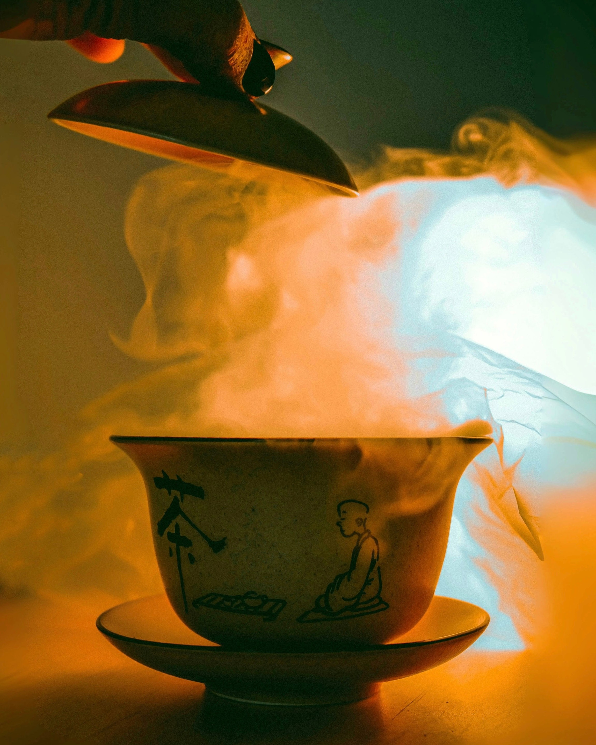 Фотограф контент-мейкер в Москве