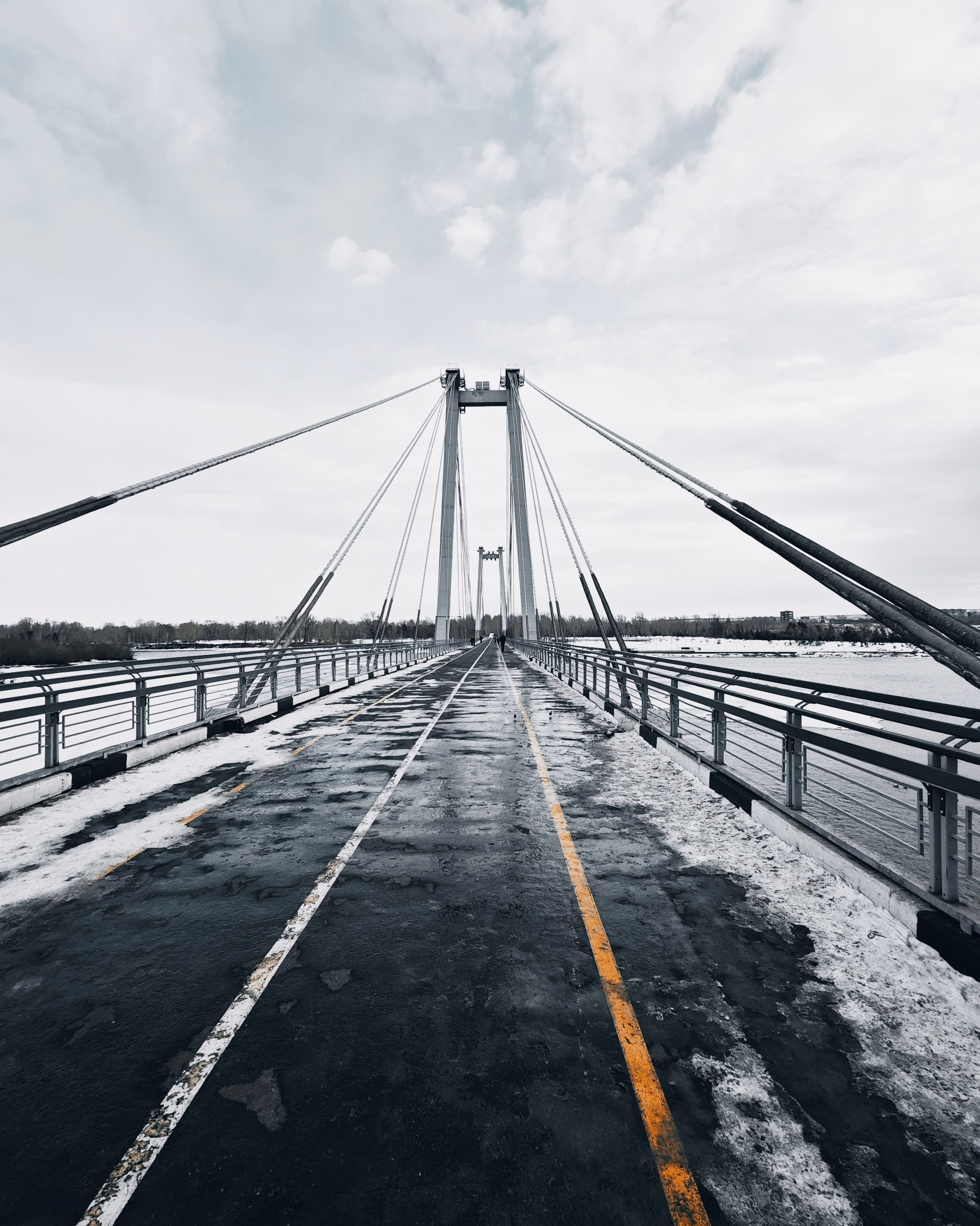 Игорь Урывский. Фотограф Красноярск