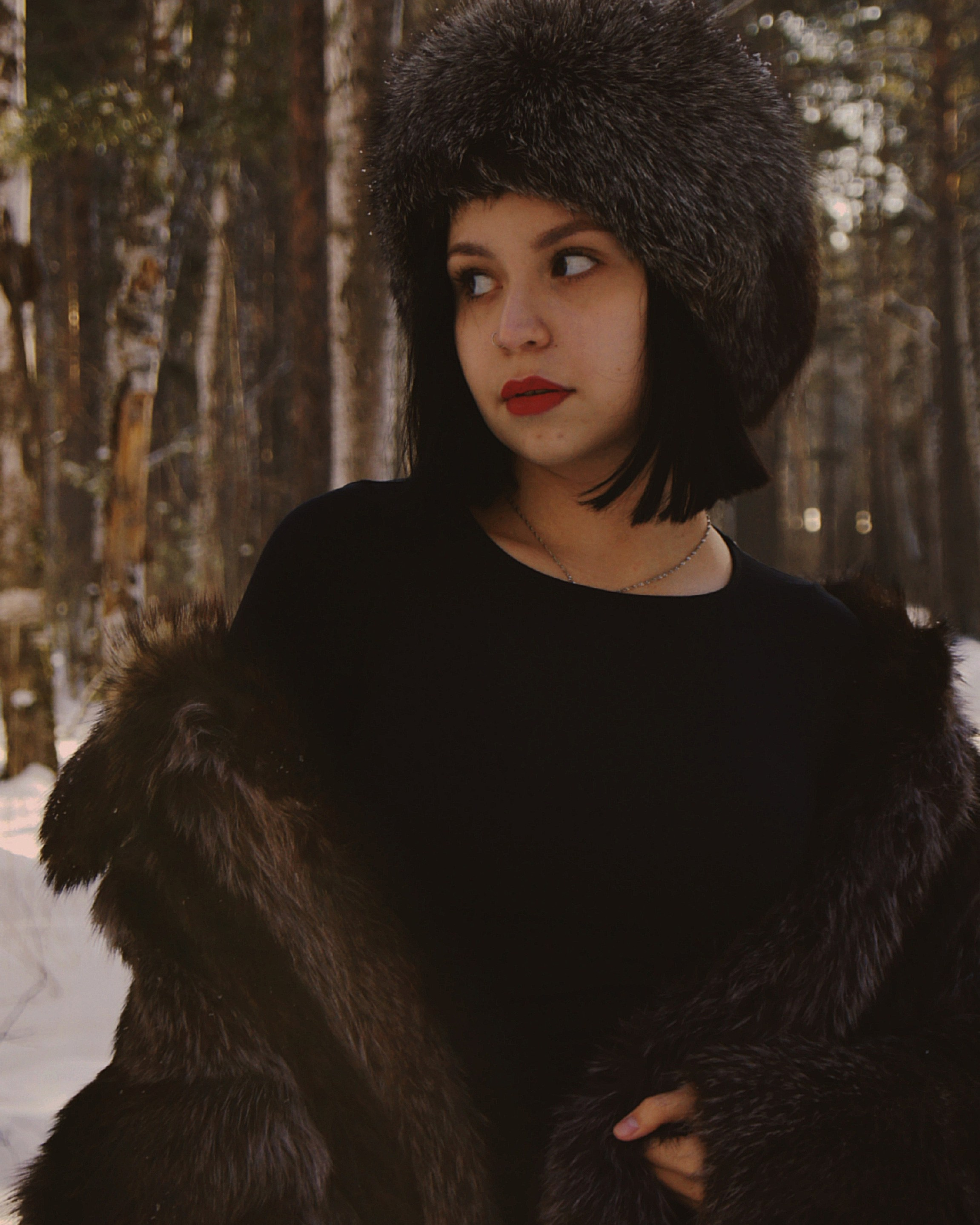 ДАРЬЯ | ПОРТРЕТНЫЙ ФОТОГРАФ | КОНТЕНТ — ФОТОГРАФ | ЕКАТЕРИНБУРГ