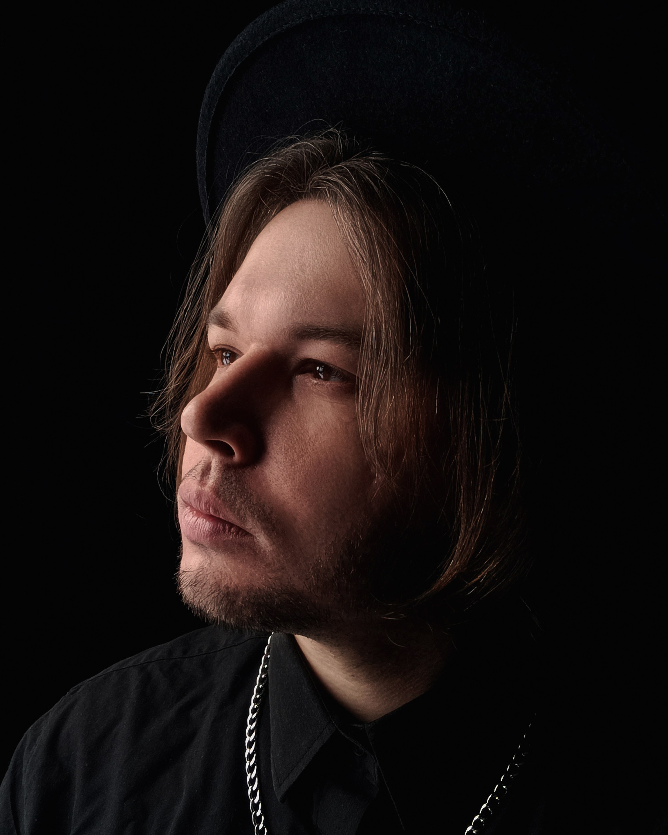 Свадебный фотограф Илья Бринк