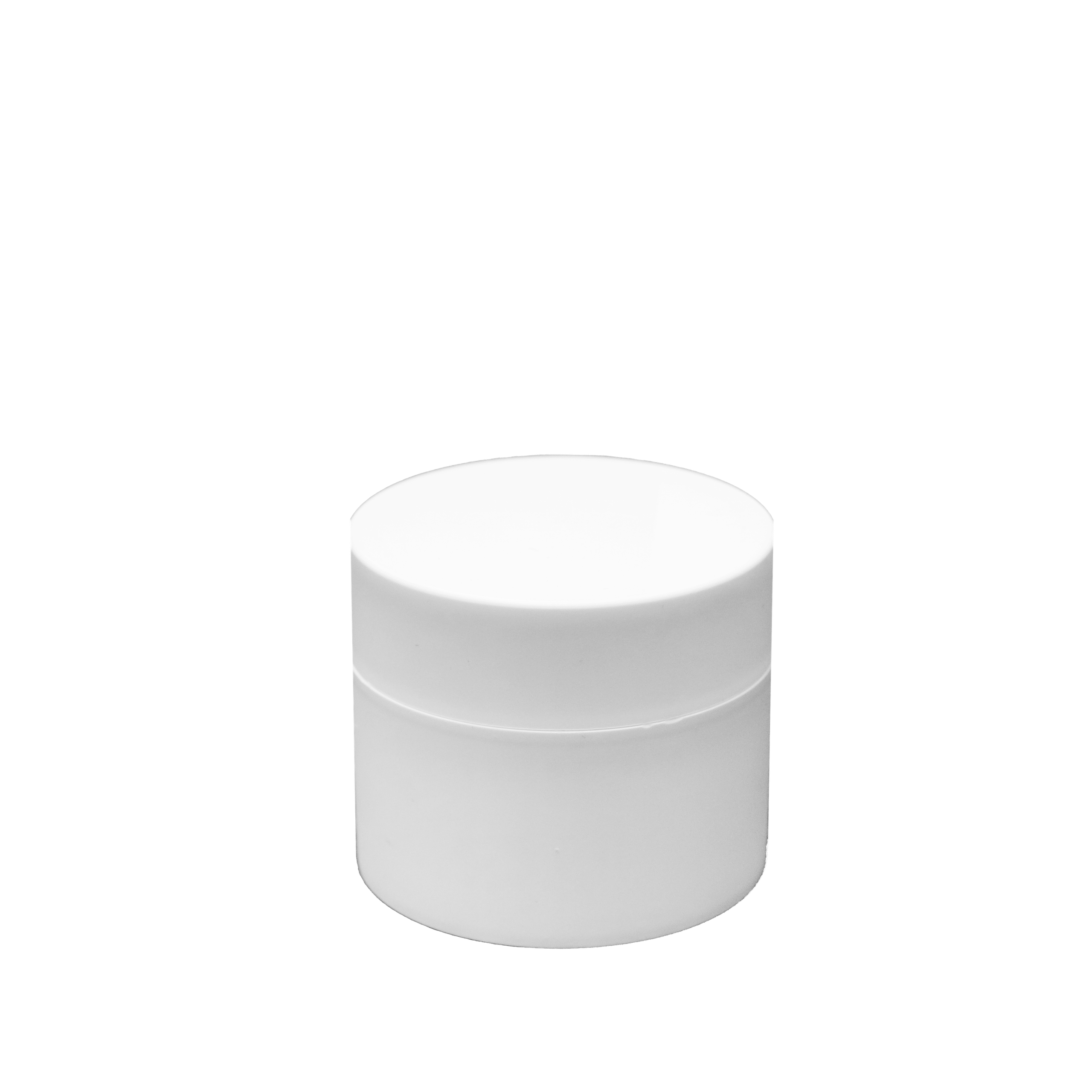 Фотограф в Уфе, Фотограф Уфа,  Свадебный фотограф, Фотосессии, фото на. Алексей Муравьёв — фотограф в Уфе