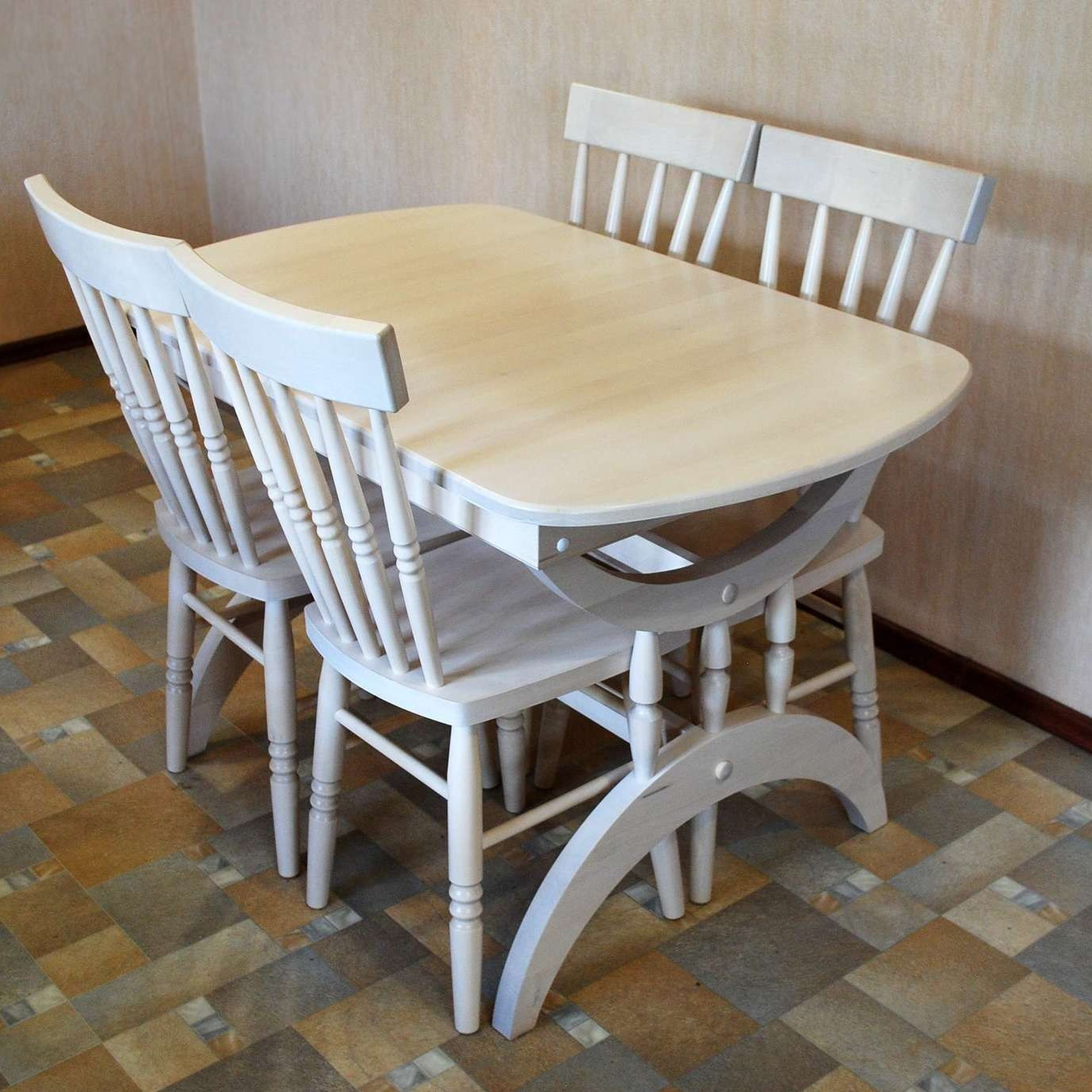 Популярные. Стильная домашняя мебель