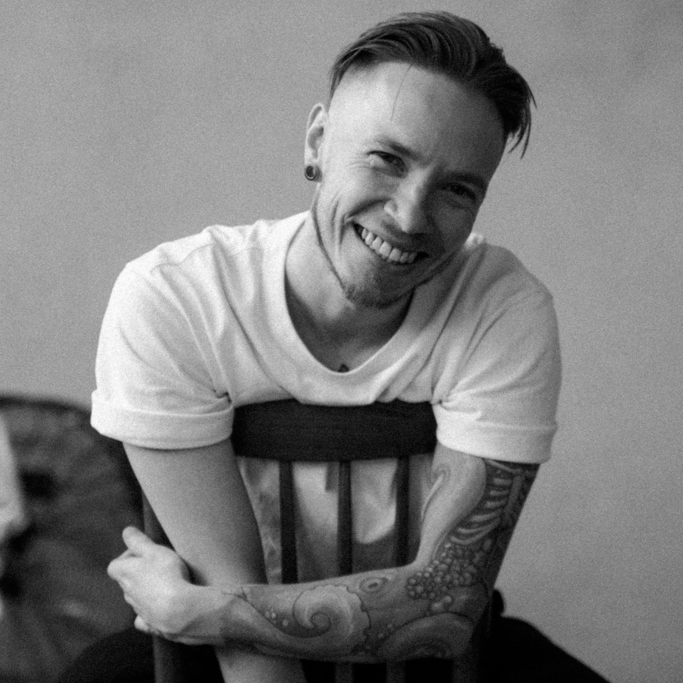 Контакты. Свадебный и семейный фотограф в Нижнем Новгороде Мезенцев Андрей