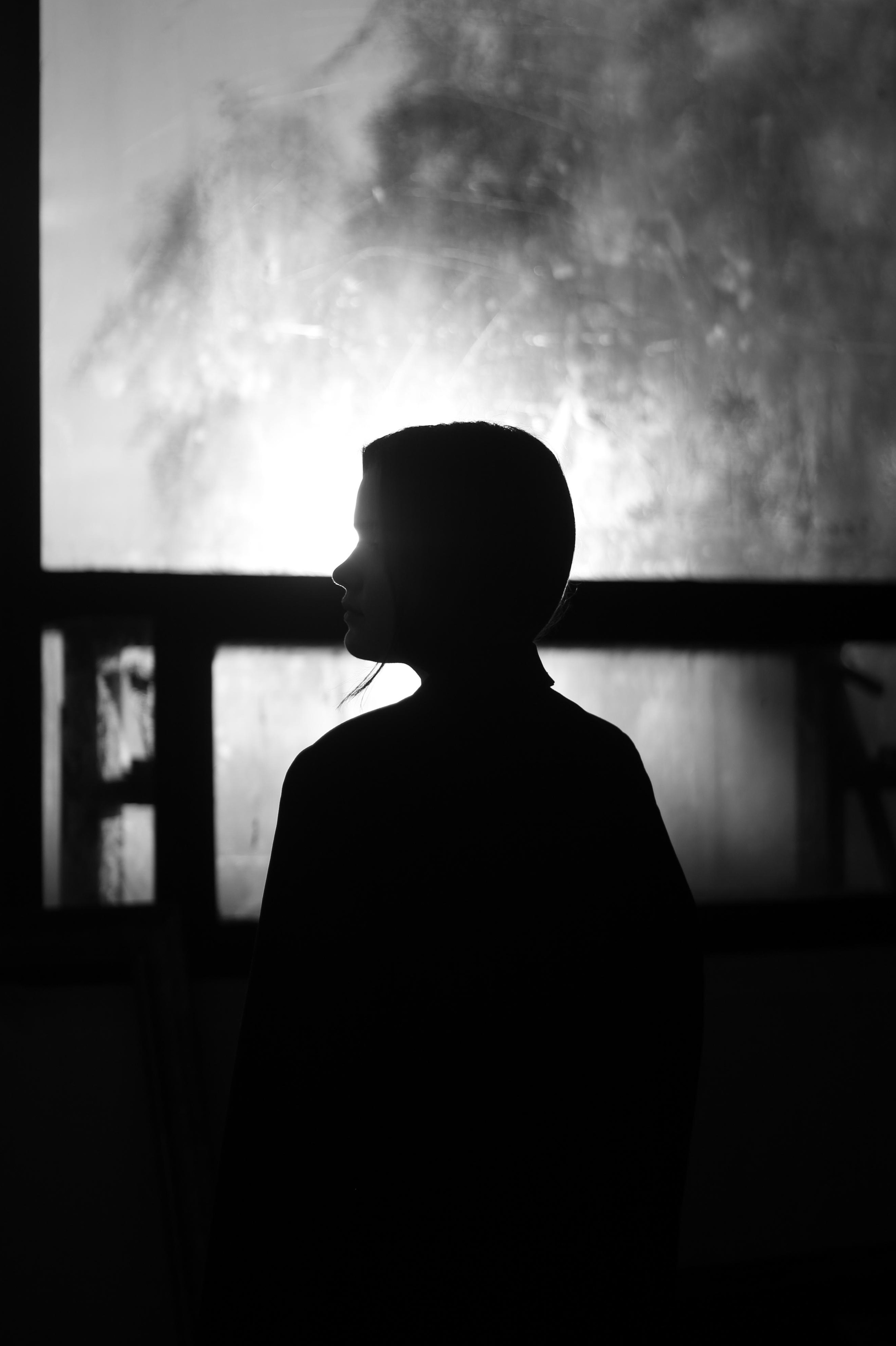 Фотограф в Санкт-Петербурге