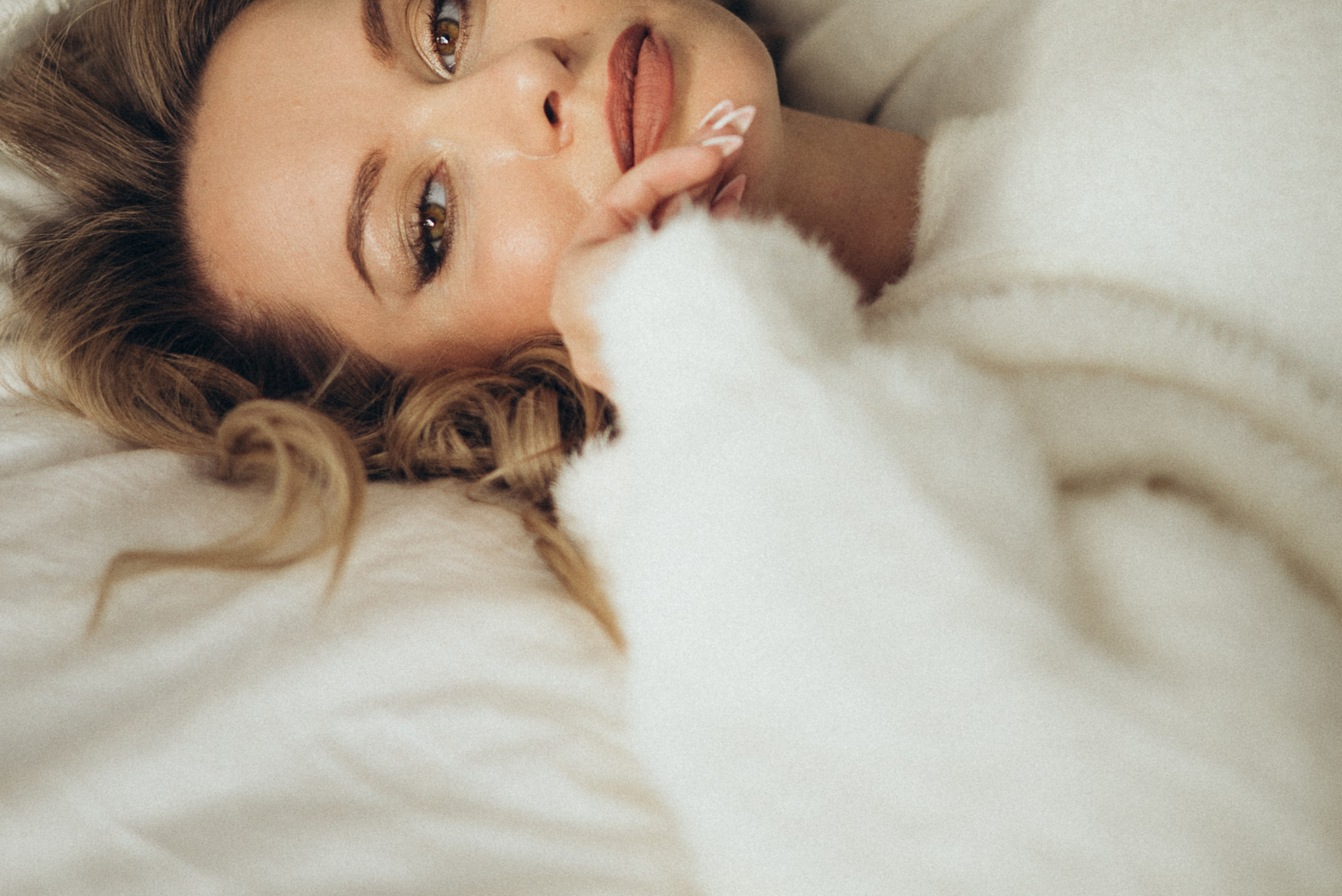 Услуги. Меня зовут Карманова Татьяна, я семейный фотограф в Пензе