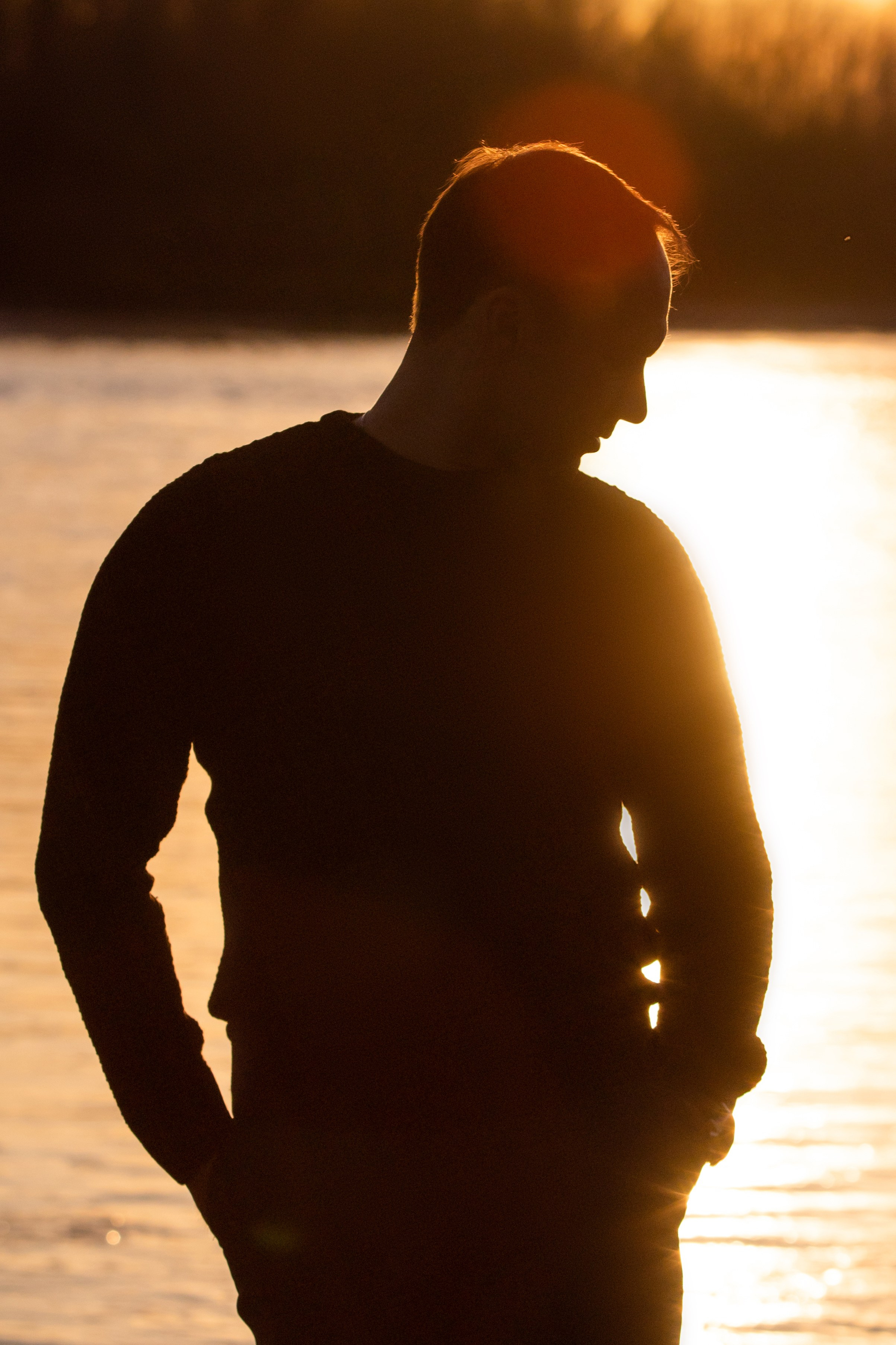 Контакты. Фотограф на все случаи жизни: свадьбы, портреты, семейные и творческие съемки в Башкирии и городах региона