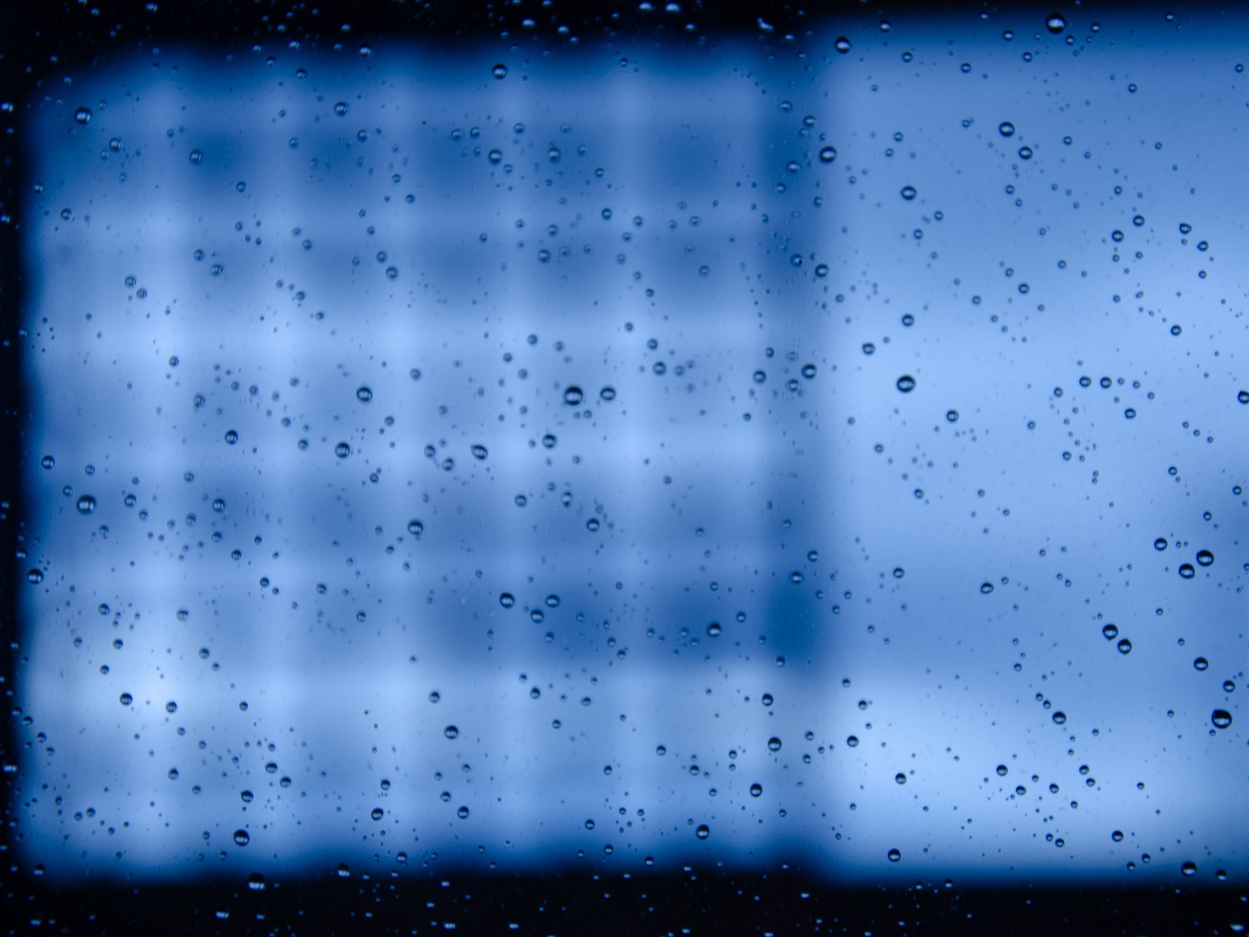 Одегова Дарья (Дарья Оши). ARTEXPOPHOTO